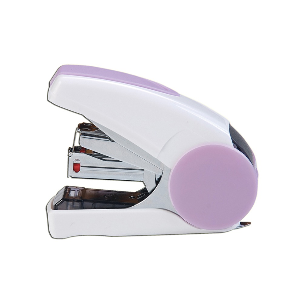 ｜買到吃手手｜SDI 手牌 【新色上市】 特仕版~ 1113C 平針省力十號雙訂機 訂書機-規格圖9