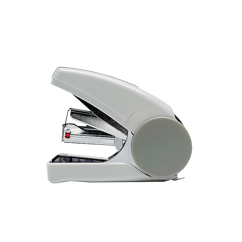 ｜買到吃手手｜SDI 手牌 【新色上市】 特仕版~ 1113C 平針省力十號雙訂機 訂書機-規格圖9