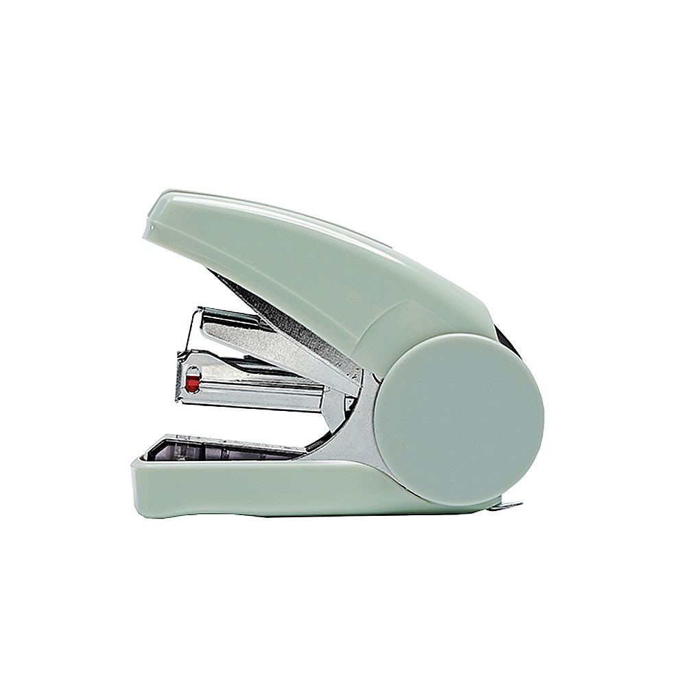 ｜買到吃手手｜SDI 手牌 【新色上市】 特仕版~ 1113C 平針省力十號雙訂機 訂書機-規格圖9