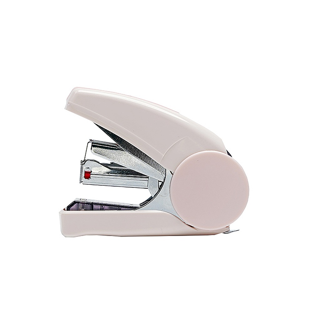 ｜買到吃手手｜SDI 手牌 【新色上市】 特仕版~ 1113C 平針省力十號雙訂機 訂書機-規格圖9