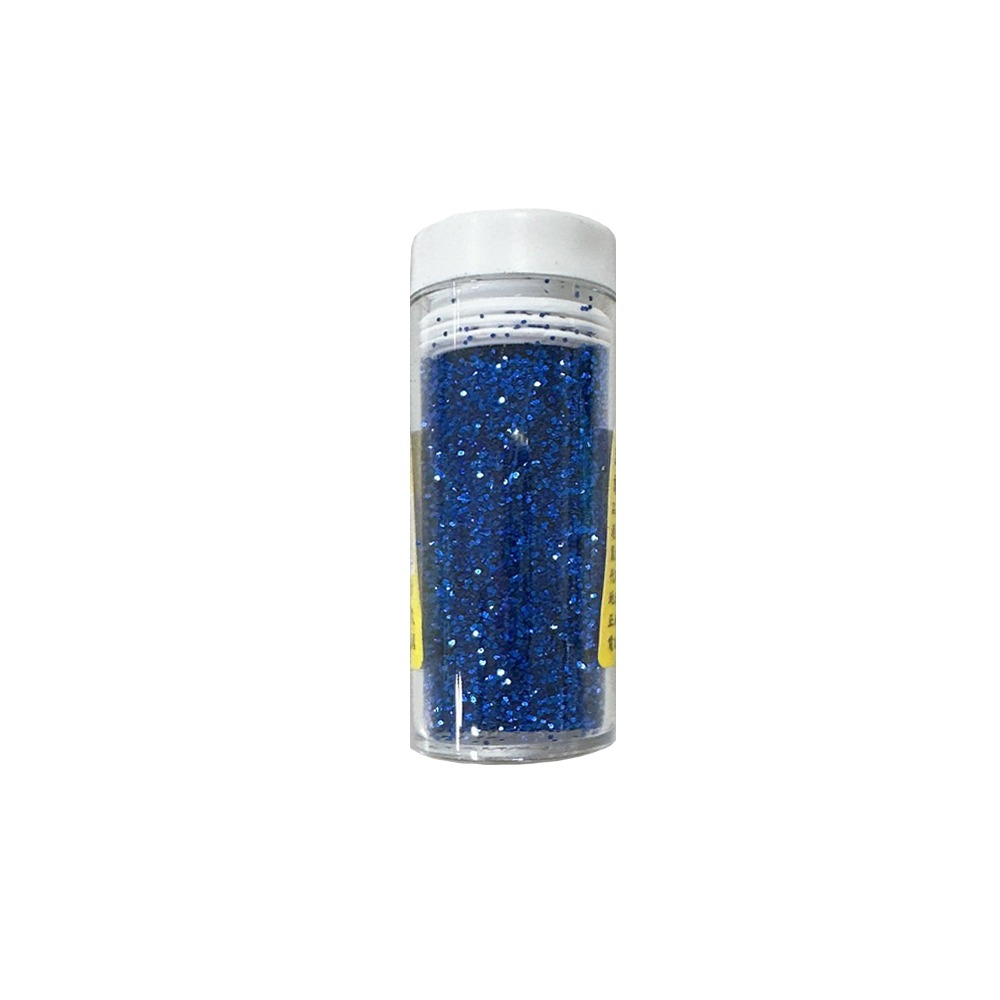 ｜買到吃手手｜鴻昌 金蔥粉 亮粉 DIY-規格圖1