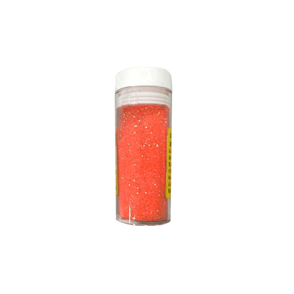 ｜買到吃手手｜鴻昌 金蔥粉 亮粉 DIY-規格圖1