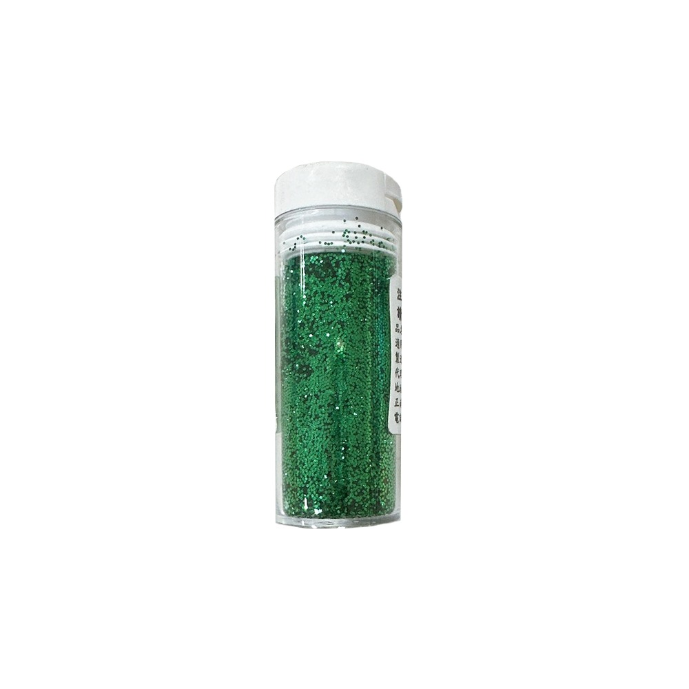 ｜買到吃手手｜鴻昌 金蔥粉 亮粉 DIY-規格圖1
