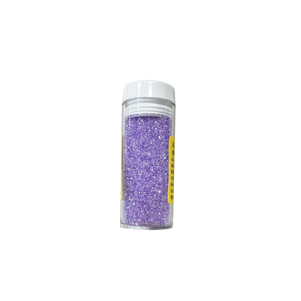 ｜買到吃手手｜鴻昌 金蔥粉 亮粉 DIY-規格圖1