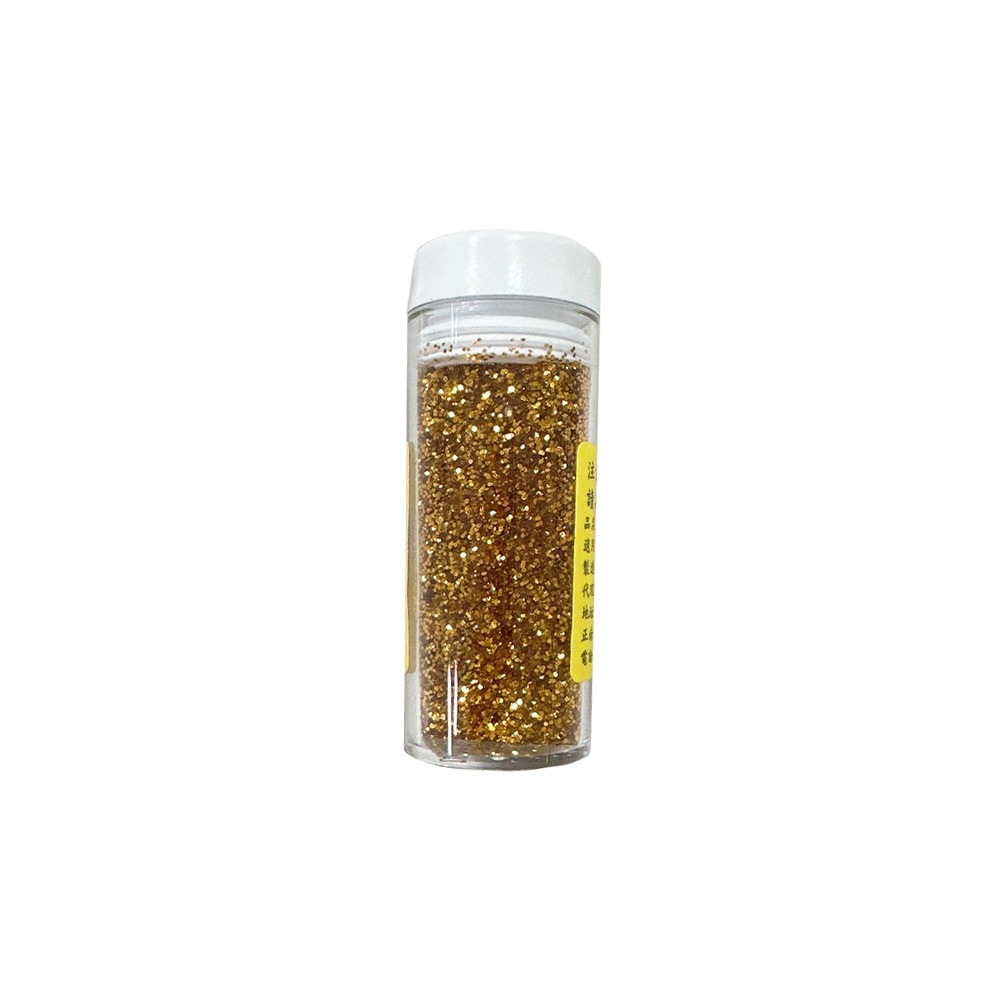 ｜買到吃手手｜鴻昌 金蔥粉 亮粉 DIY-規格圖1