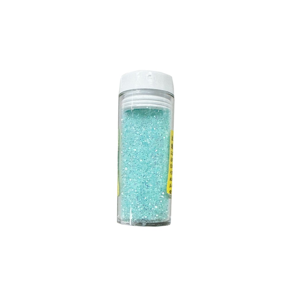 ｜買到吃手手｜鴻昌 金蔥粉 亮粉 DIY-規格圖1