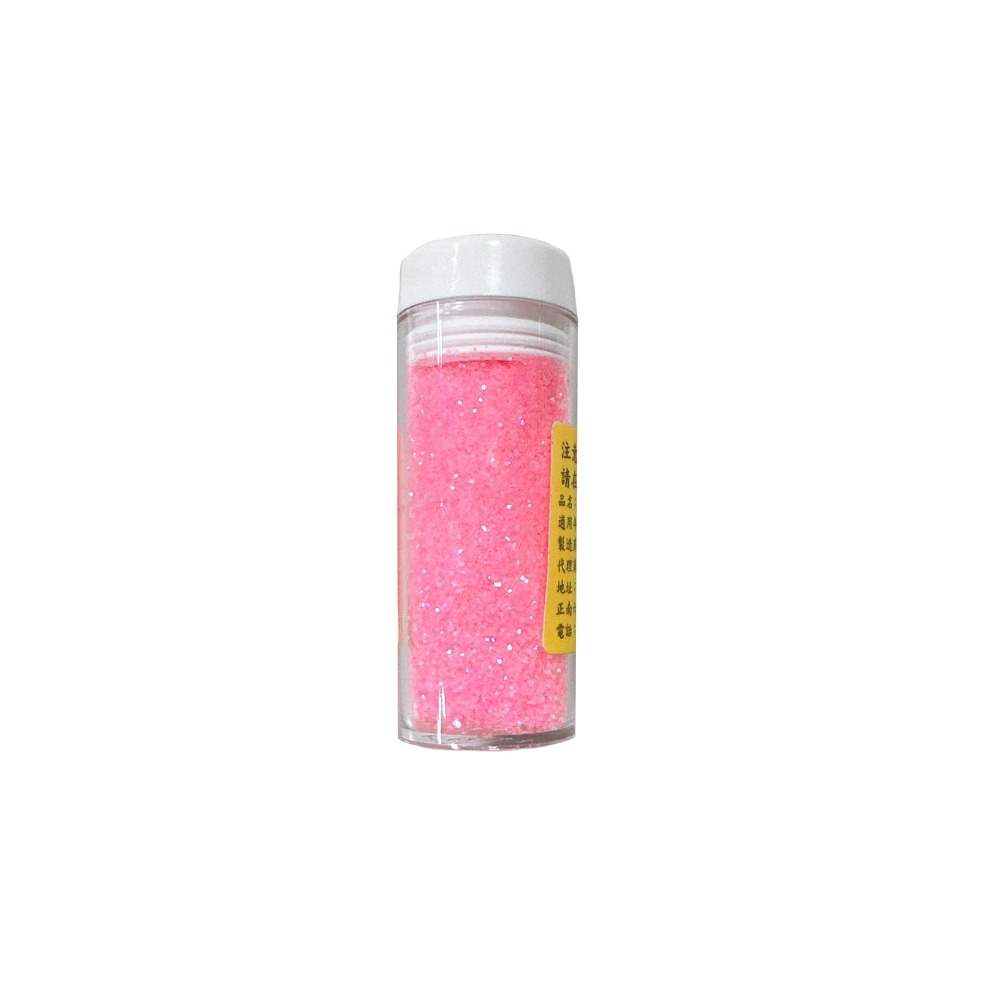 ｜買到吃手手｜鴻昌 金蔥粉 亮粉 DIY-規格圖1