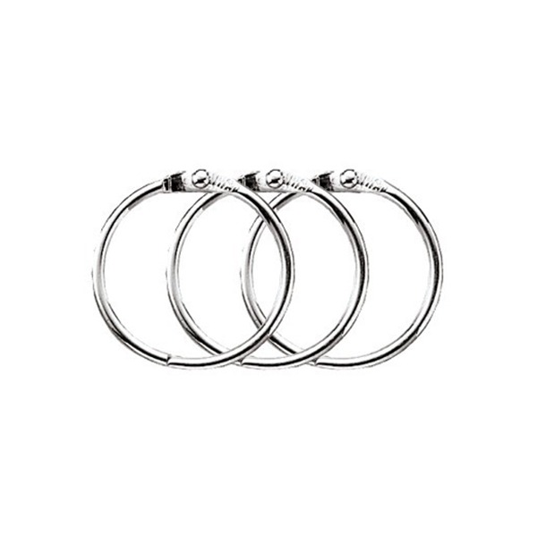 ｜買到吃手手｜SDI 手牌 卡片圈 0753D/0752D/0751D 1.5＂/1.25＂/1＂ 38/32/25mm-規格圖4