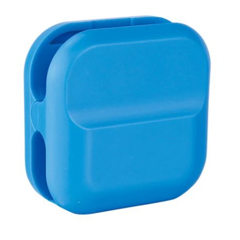 ｜買到吃手手｜力大 ABEL 02413 澄石磁鐵夾 磁鐵 磁鐵夾-規格圖6