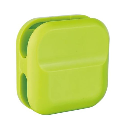 ｜買到吃手手｜力大 ABEL 02413 澄石磁鐵夾 磁鐵 磁鐵夾-規格圖6