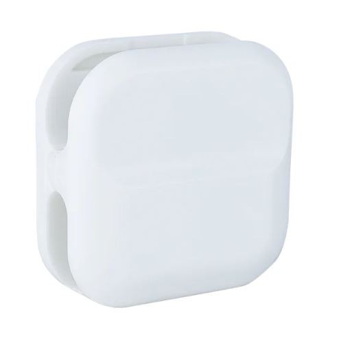 ｜買到吃手手｜力大 ABEL 02413 澄石磁鐵夾 磁鐵 磁鐵夾-規格圖6