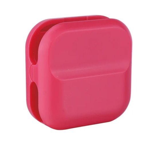 ｜買到吃手手｜力大 ABEL 02413 澄石磁鐵夾 磁鐵 磁鐵夾-規格圖6