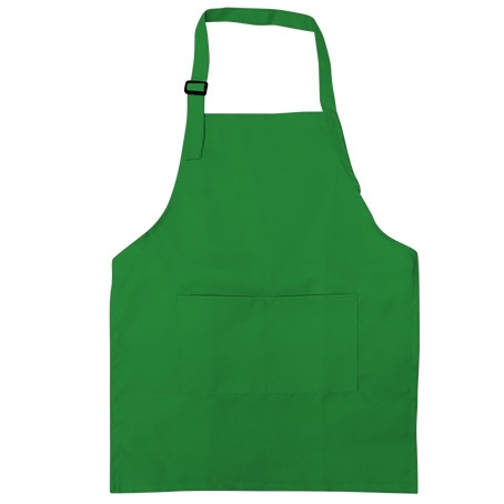 ｜買到吃手手｜中華 O-B1~4 兒童圍裙 小兒童圍裙 3-7歲兒童可穿 台灣品牌-規格圖3