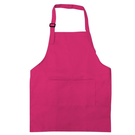 ｜買到吃手手｜中華 O-B1~4 兒童圍裙 小兒童圍裙 3-7歲兒童可穿 台灣品牌-規格圖3