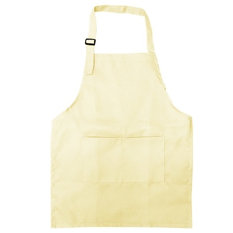 ｜買到吃手手｜中華 O-B1~4 兒童圍裙 小兒童圍裙 3-7歲兒童可穿 台灣品牌-規格圖3