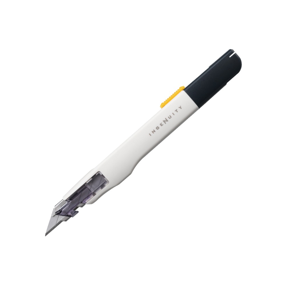 ｜買到吃手手｜SDI 手牌 0443C 職人用工藝刀~限定色 30度-規格圖7