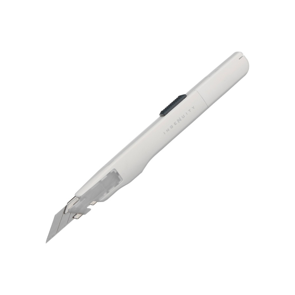 ｜買到吃手手｜SDI 手牌 0443C 職人用工藝刀~限定色 30度-規格圖7