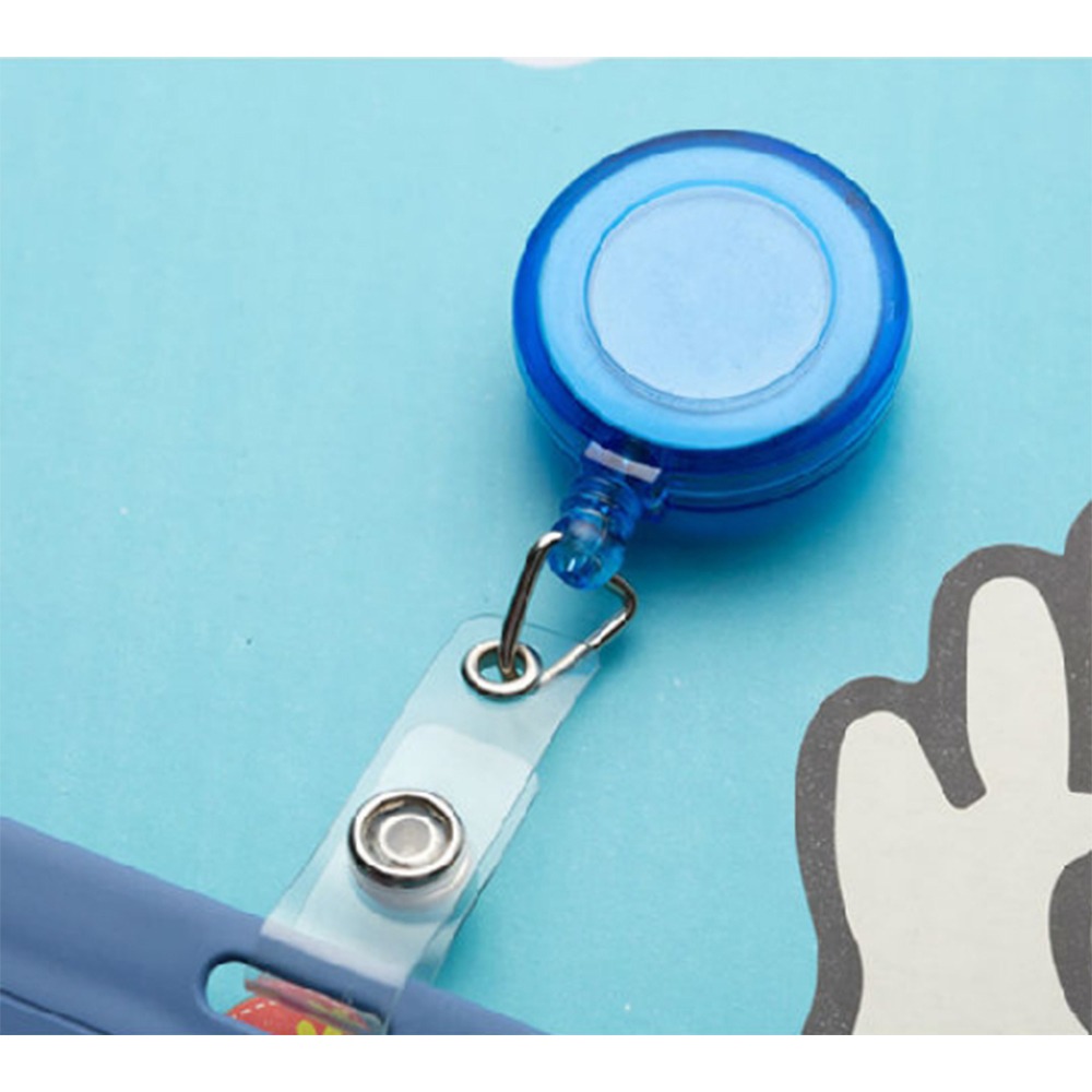 ｜買到吃手手｜萬事捷 4706 萬用伸縮夾 伸縮萬用夾 32mm Tomato-規格圖5