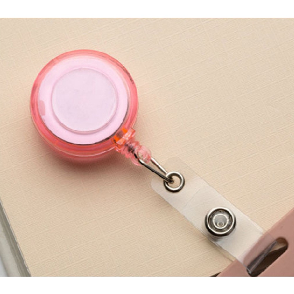 ｜買到吃手手｜萬事捷 4706 萬用伸縮夾 伸縮萬用夾 32mm Tomato-規格圖5