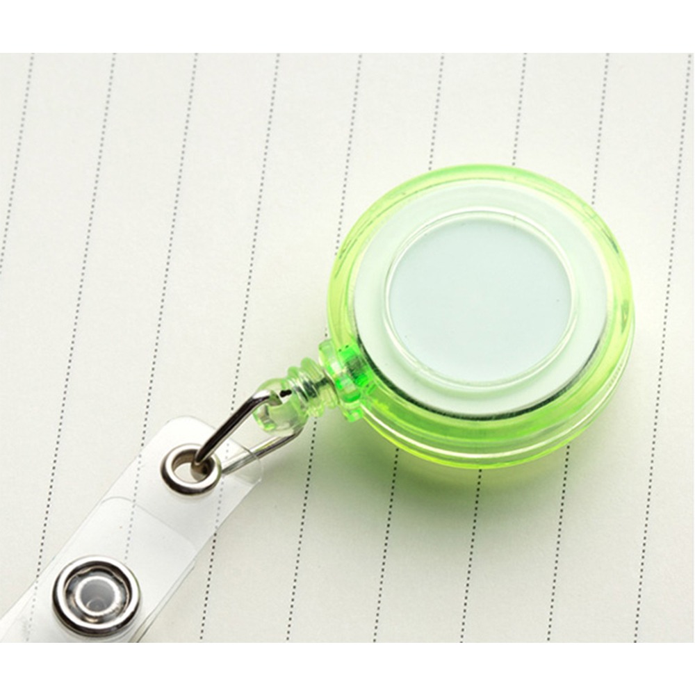 ｜買到吃手手｜萬事捷 4706 萬用伸縮夾 伸縮萬用夾 32mm Tomato-規格圖5