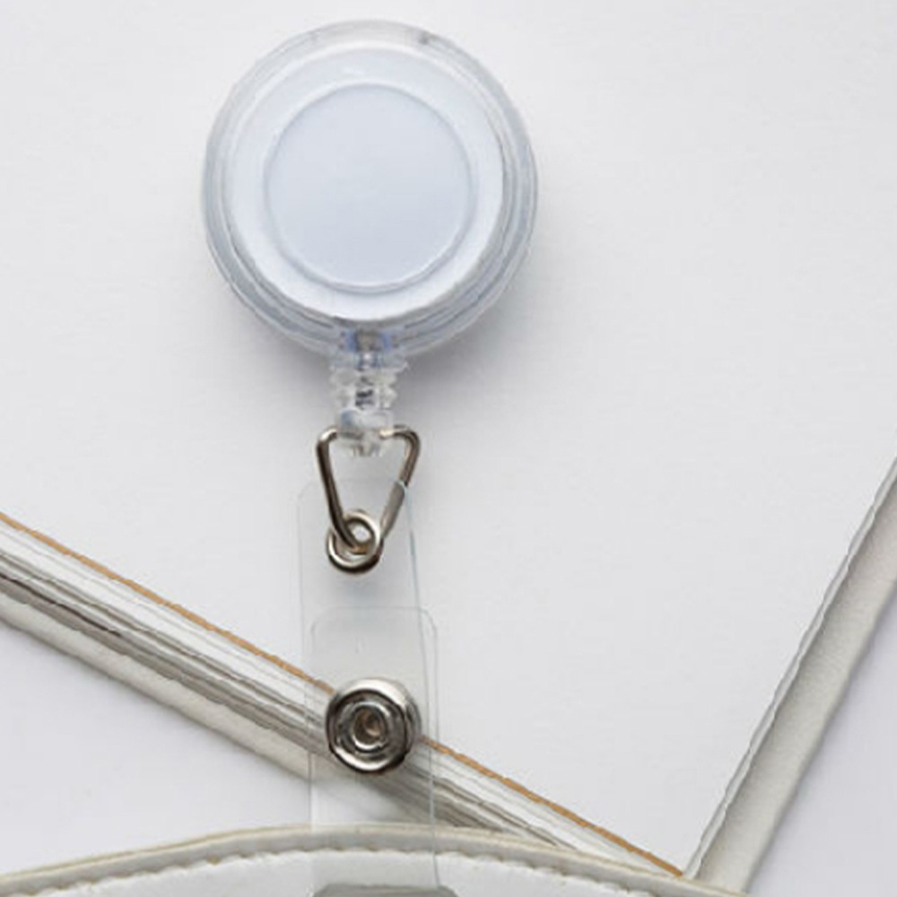 ｜買到吃手手｜萬事捷 4706 萬用伸縮夾 伸縮萬用夾 32mm Tomato-規格圖5