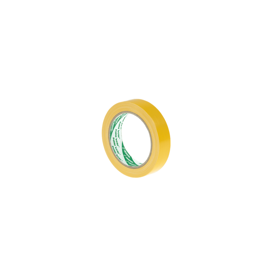 ｜買到吃手手｜北極熊 布質膠帶 1＂/1.5＂/2＂ 強力布膠帶 彩色布質膠帶 膠帶-細節圖9