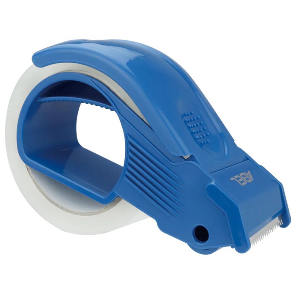 ｜買到吃手手｜力大 03953 斜利切2＂防回黏切割器 封箱切台 切割器 ABEL-規格圖8