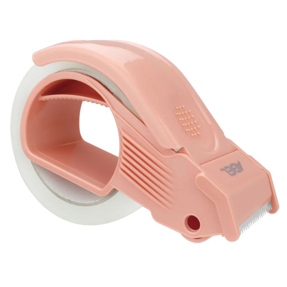 ｜買到吃手手｜力大 03953 斜利切2＂防回黏切割器 封箱切台 切割器 ABEL-規格圖8