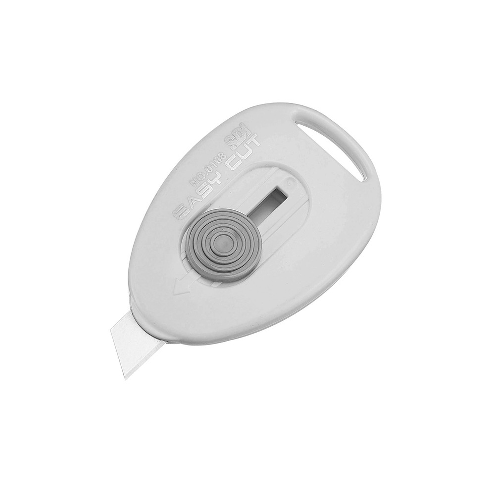 ｜買到吃手手｜SDI 手牌 0108J EASY CUT 輕便小刀-規格圖3