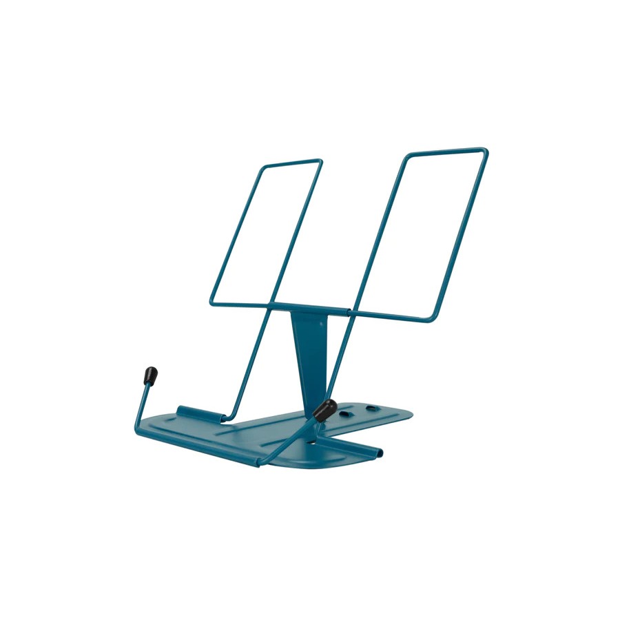 ｜買到吃手手｜力大 02622 輕覽可調金屬閱讀架 3段調節 書架 閱讀架 看書架 ABEL-規格圖6