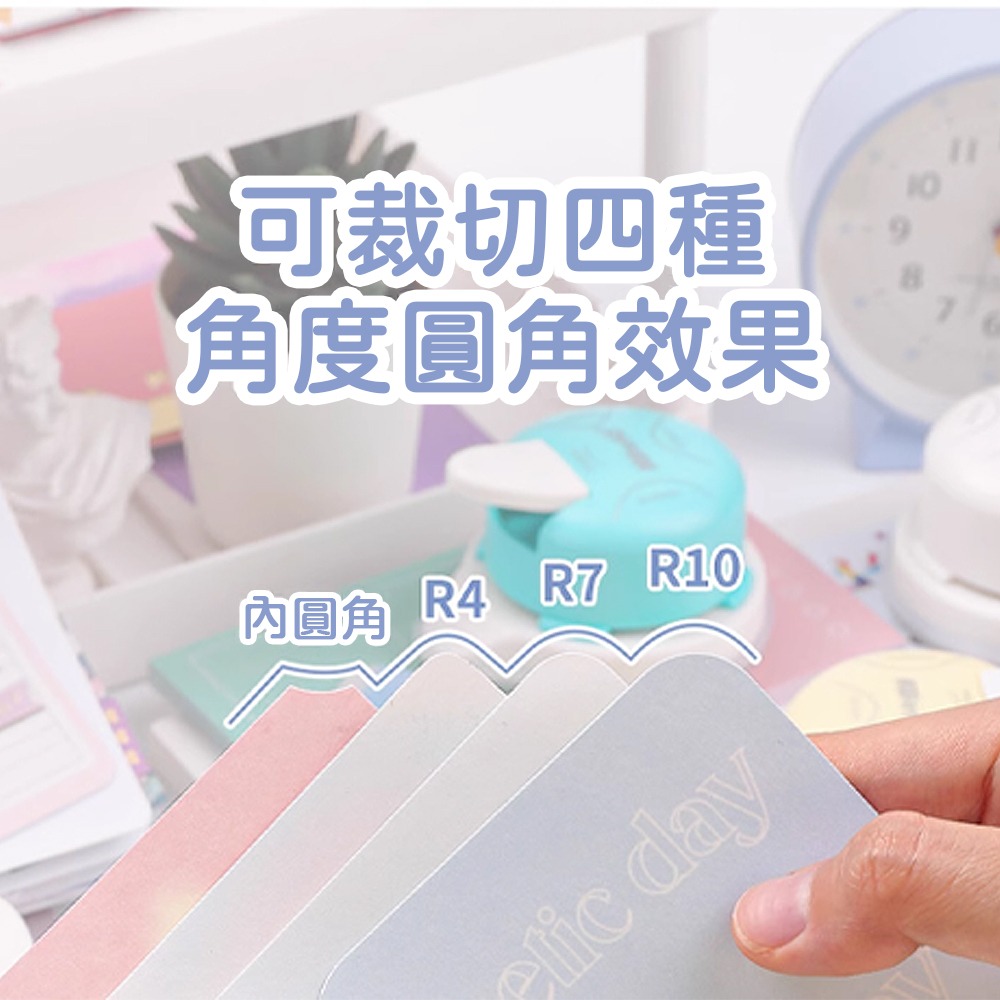 ｜買到吃手手｜KW-triO 4合1圓角器 9Z1CW R4/R7/R10/內圓角 欣美勝-細節圖2