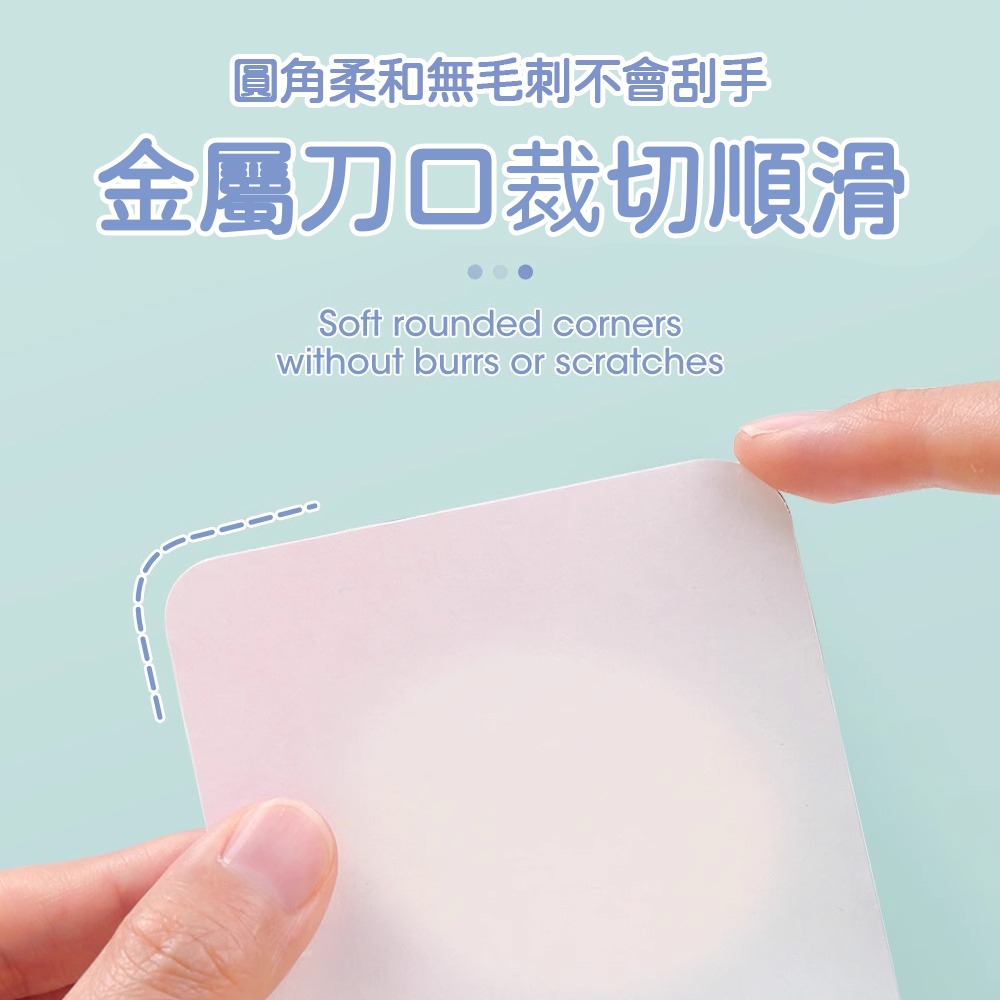 ｜買到吃手手｜KW-triO 4合1圓角器 9Z1CW R4/R7/R10/內圓角 欣美勝-細節圖3