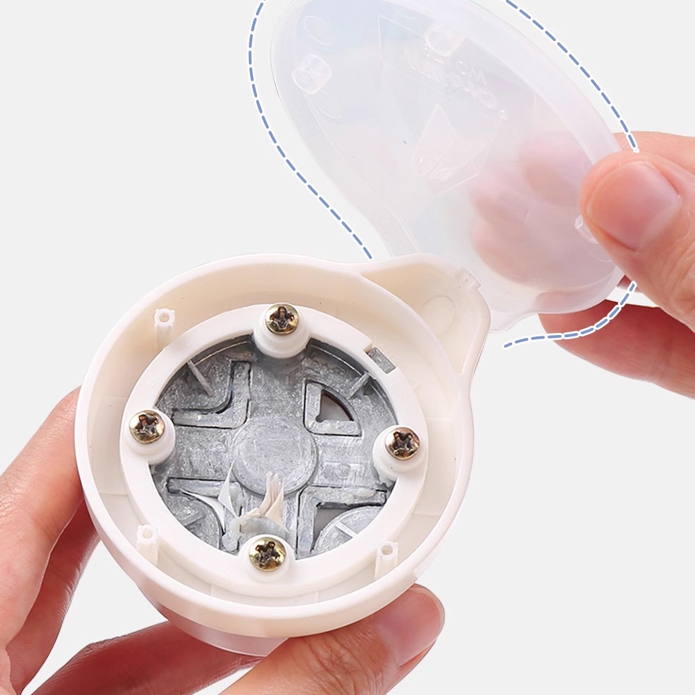 ｜買到吃手手｜KW-triO 4合1圓角器 9Z1CW R4/R7/R10/內圓角 欣美勝-細節圖7