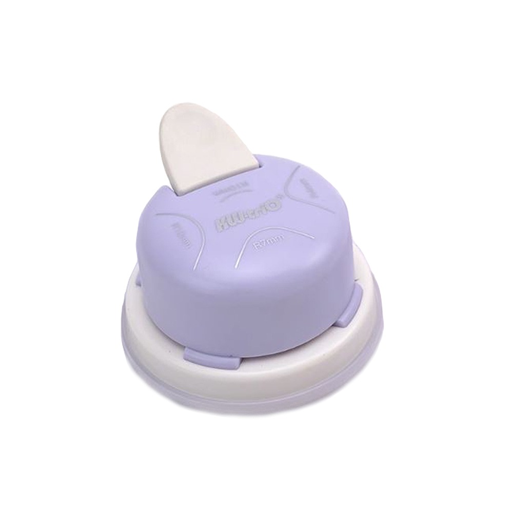 ｜買到吃手手｜KW-triO 4合1圓角器 9Z1CW R4/R7/R10/內圓角 欣美勝-規格圖8
