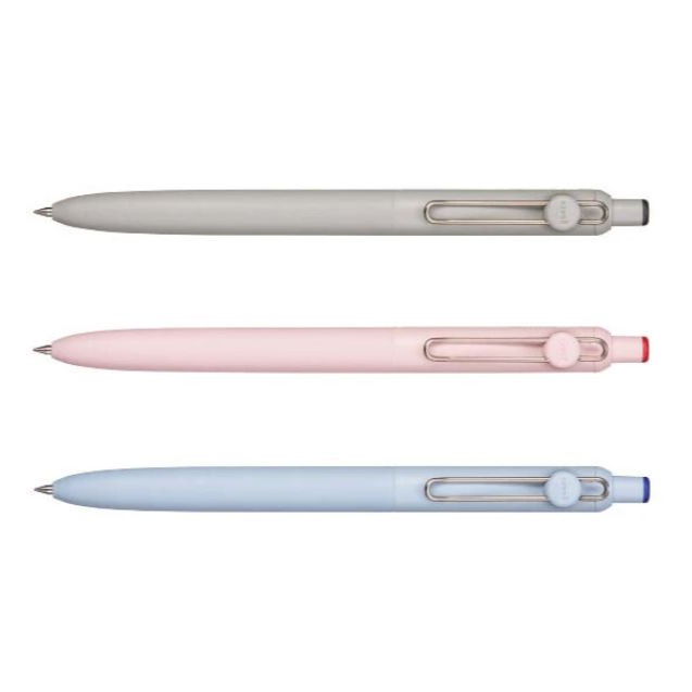 ｜買到吃手手｜三菱 UBN-ZS 0.5 ZENTO 零重力水性鋼珠筆 0.5mm-細節圖4