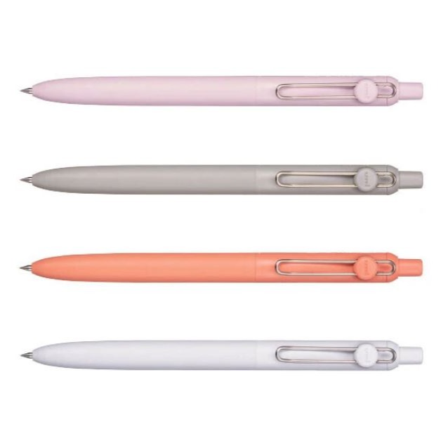 ｜買到吃手手｜三菱 UBN-ZS-38 ZENTO 零重力水性鋼珠筆 0.38mm-細節圖6