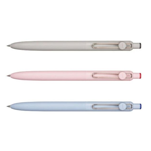 ｜買到吃手手｜三菱 UBN-ZS-38 ZENTO 零重力水性鋼珠筆 0.38mm-細節圖7