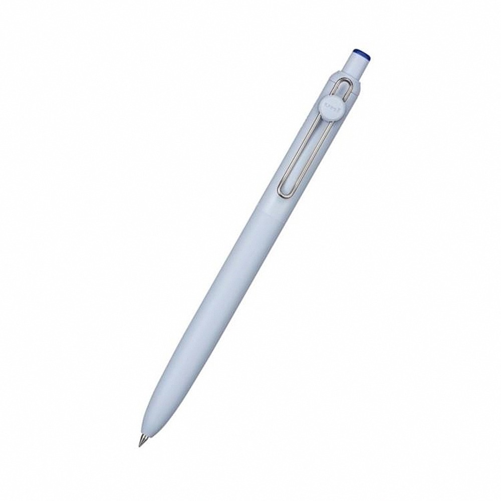 ｜買到吃手手｜三菱 UBN-ZS-38 ZENTO 零重力水性鋼珠筆 0.38mm-規格圖7
