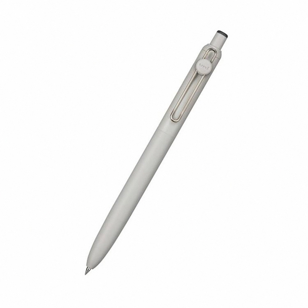 ｜買到吃手手｜三菱 UBN-ZS-38 ZENTO 零重力水性鋼珠筆 0.38mm-規格圖7