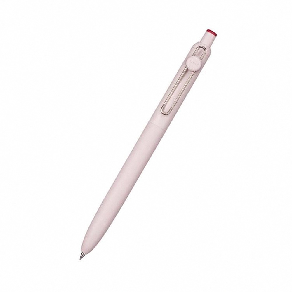 ｜買到吃手手｜三菱 UBN-ZS-38 ZENTO 零重力水性鋼珠筆 0.38mm-規格圖7