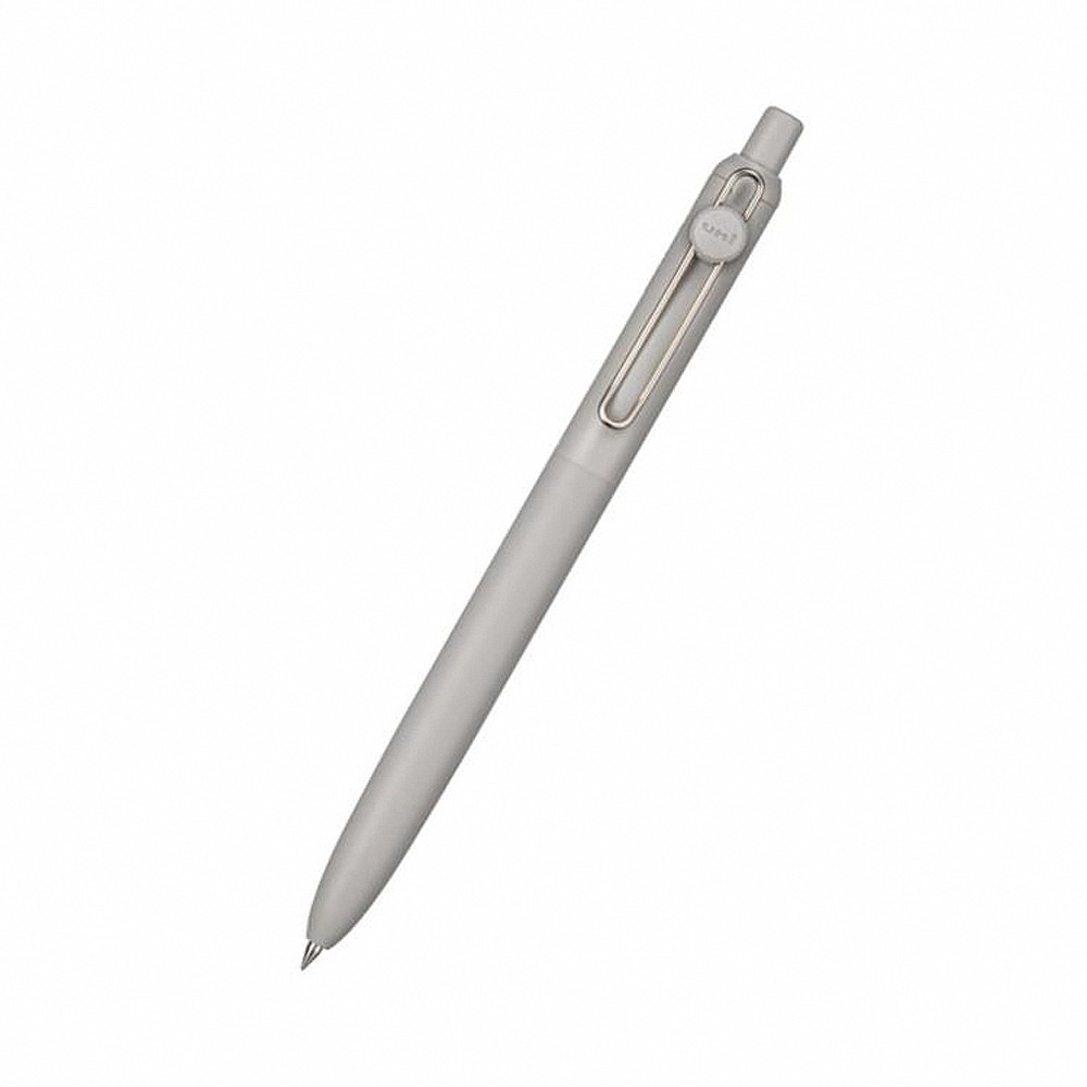 ｜買到吃手手｜三菱 UBN-ZS-38 ZENTO 零重力水性鋼珠筆 0.38mm-規格圖7