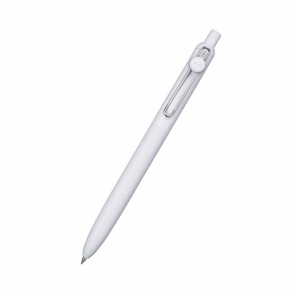 ｜買到吃手手｜三菱 UBN-ZS-38 ZENTO 零重力水性鋼珠筆 0.38mm-規格圖7