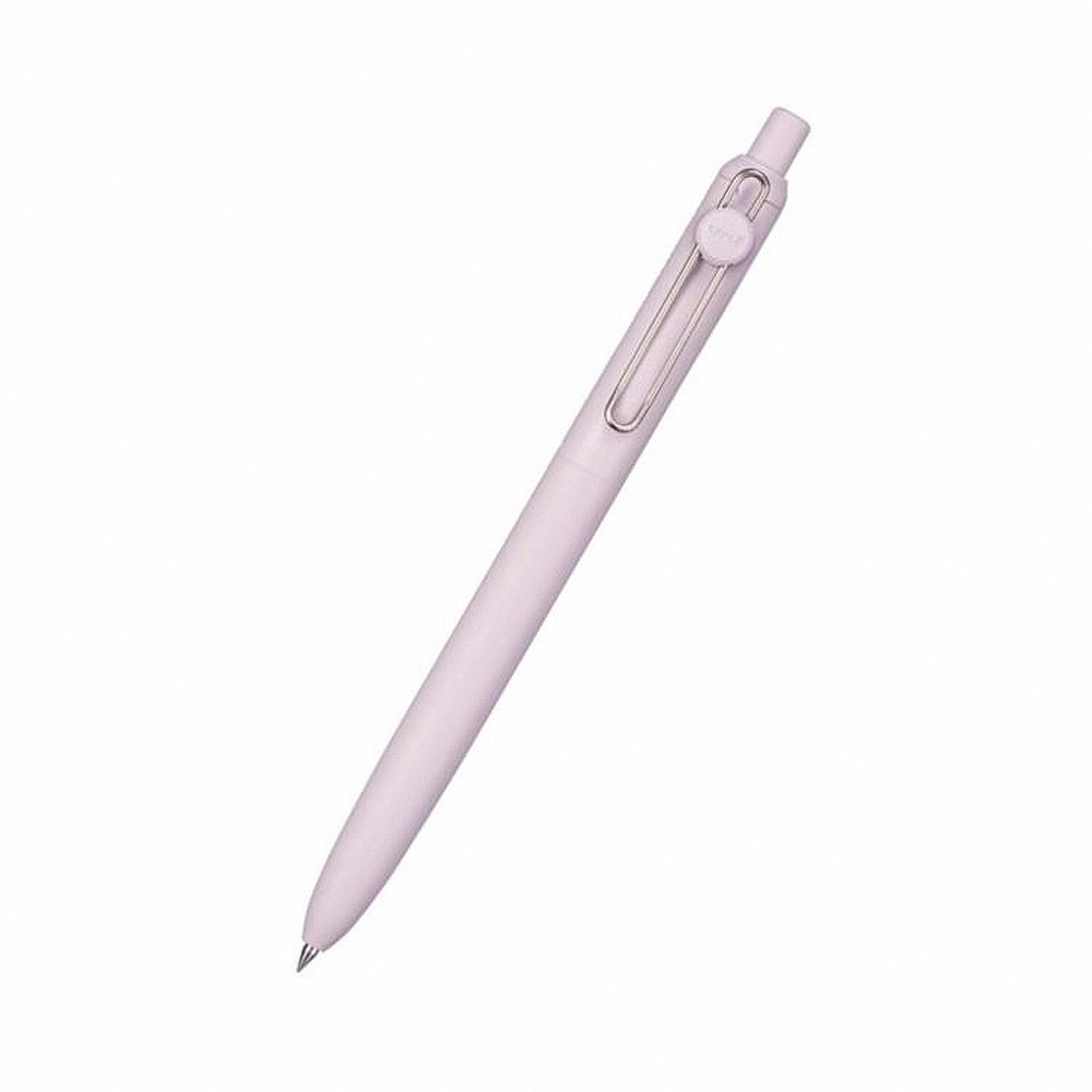｜買到吃手手｜三菱 UBN-ZS-38 ZENTO 零重力水性鋼珠筆 0.38mm-規格圖7