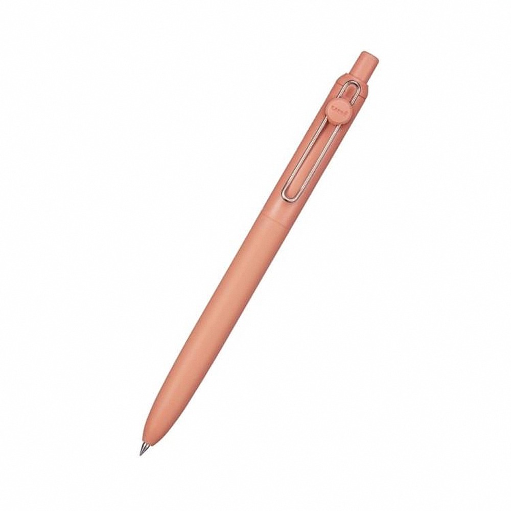 ｜買到吃手手｜三菱 UBN-ZS-38 ZENTO 零重力水性鋼珠筆 0.38mm-規格圖7
