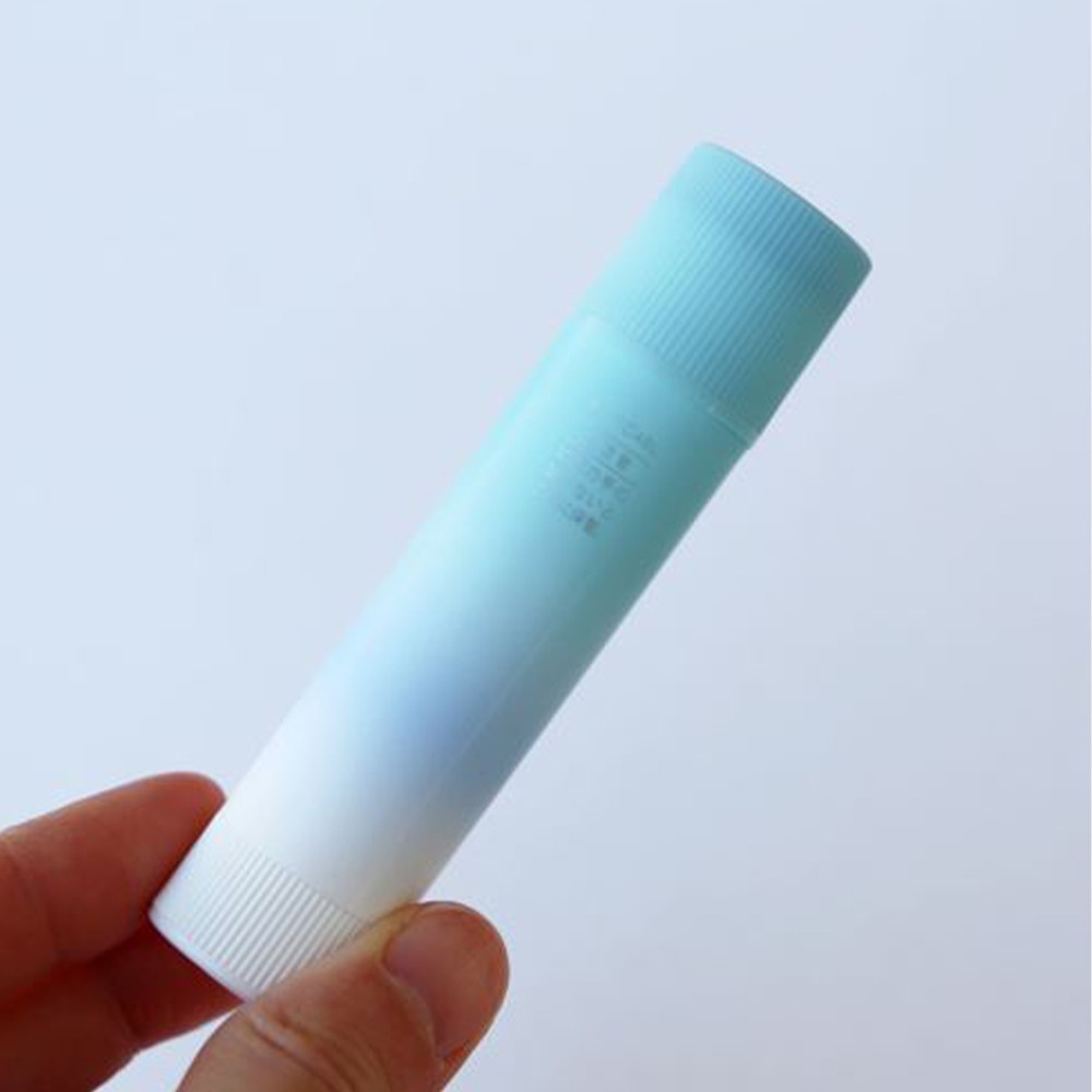 ｜買到吃手手｜蜻蜓 【限量】顯示型口紅膠~漸層色 PT-TC TOMBOW-細節圖7