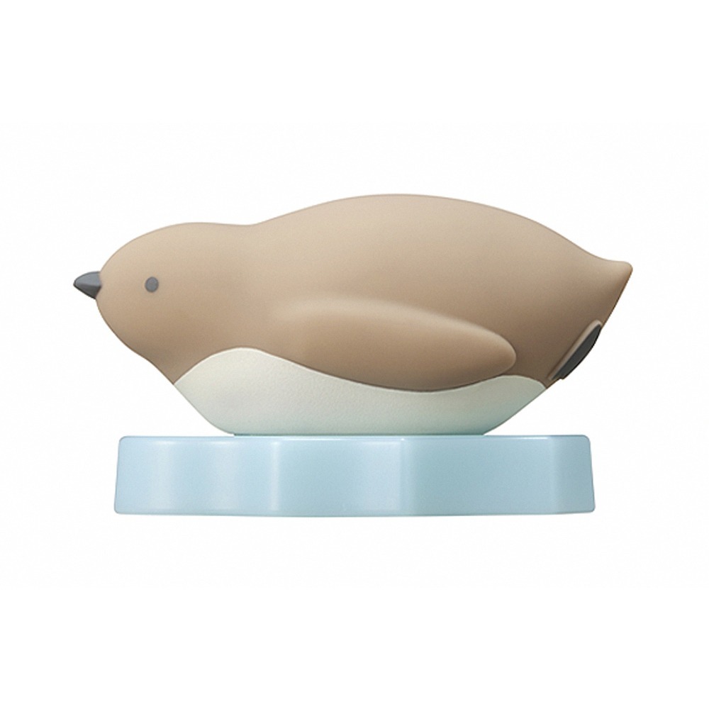 ｜買到吃手手｜普樂士【限量】海洋動物拆箱刀 PICO FRIENDS BC-021 PLUS-規格圖10