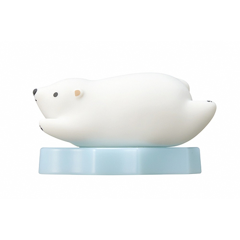 ｜買到吃手手｜普樂士【限量】海洋動物拆箱刀 PICO FRIENDS BC-021 PLUS-規格圖10