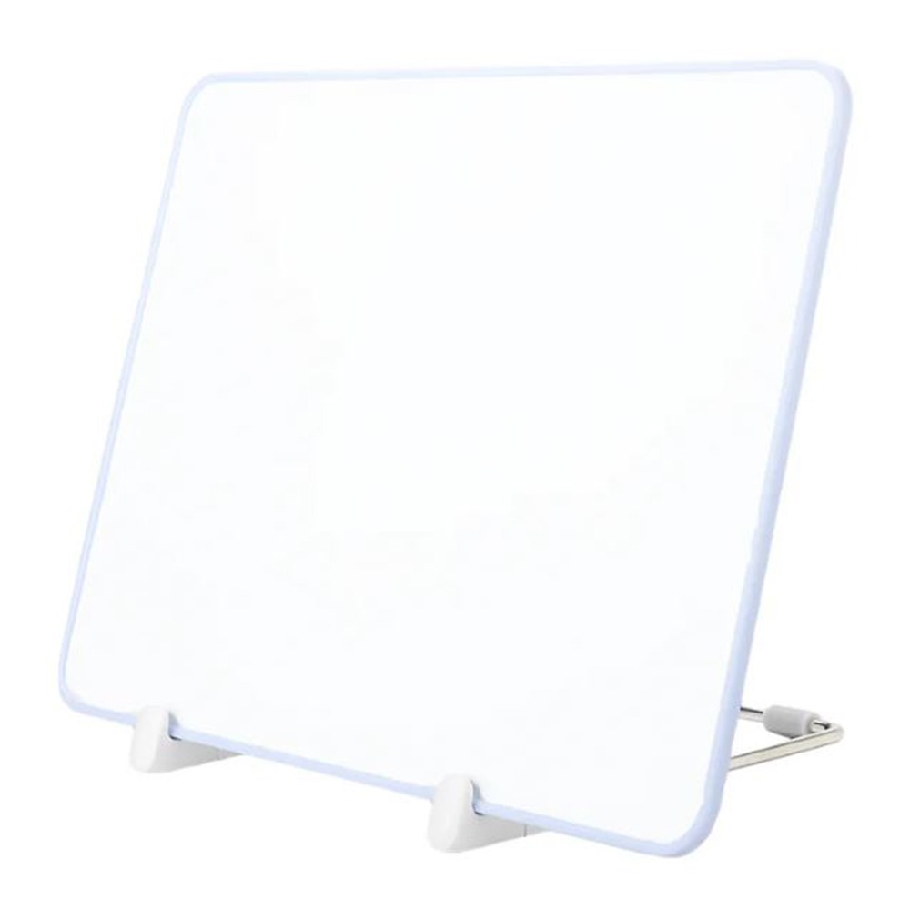 ｜買到吃手手｜力大 易立書雙面隨寫白板組 66499 ABEL-細節圖4