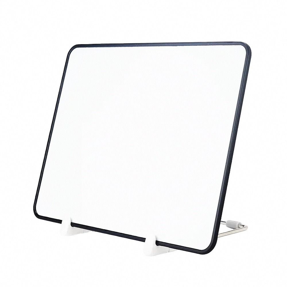 ｜買到吃手手｜力大 易立書雙面隨寫白板組 66499 ABEL-細節圖5