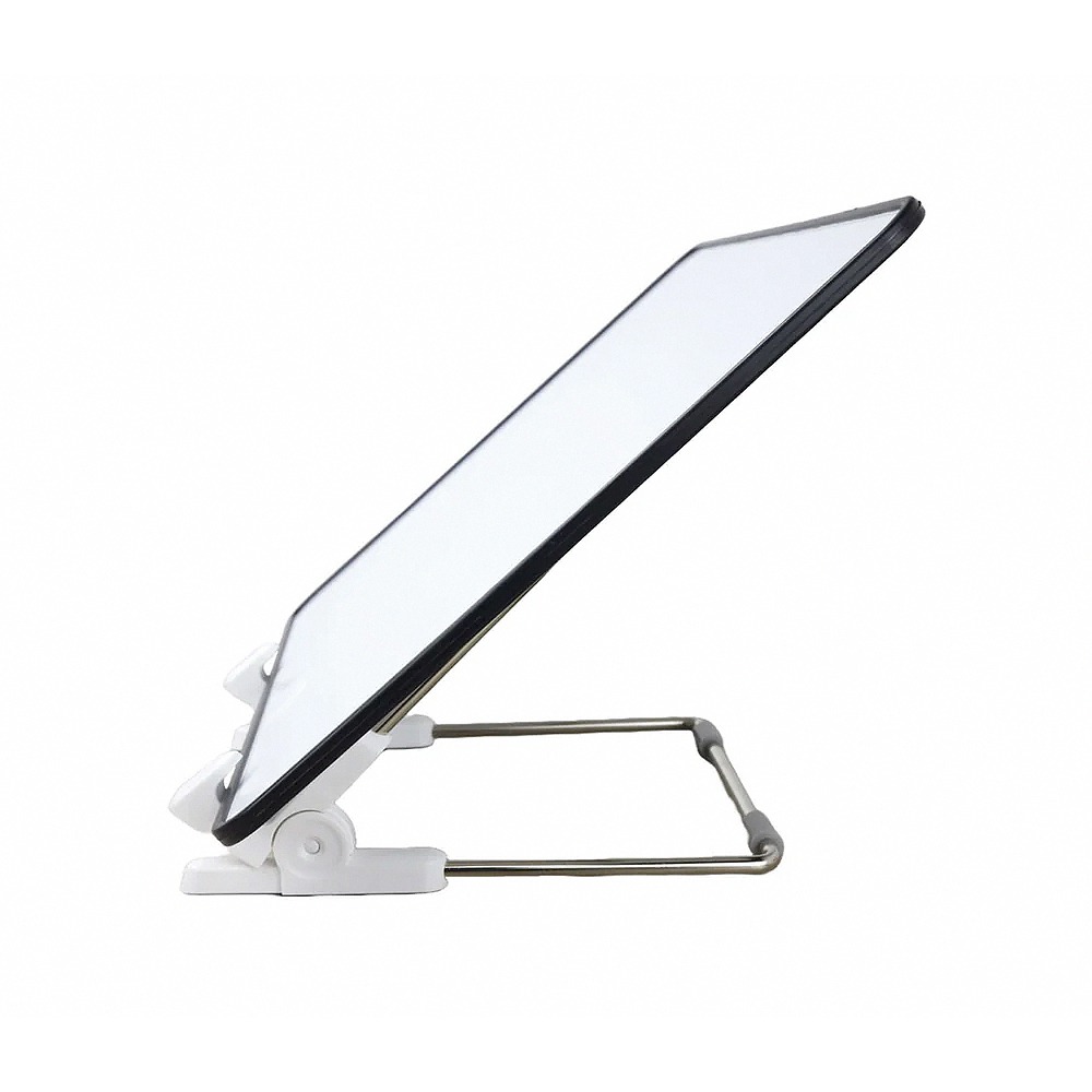 ｜買到吃手手｜力大 易立書雙面隨寫白板組 66499 ABEL-細節圖6